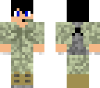 exo suit