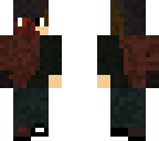 extreme corrupted black