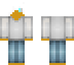 ey thats pretty good