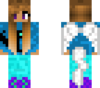 falina edit
