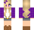 farmergirl