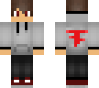 faze is boss bruh