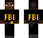 fbi outdated