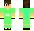 fc apple 6