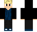 felixgreenmc