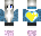 female sans