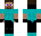 fergus