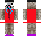 fhhfgh