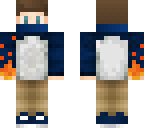 fireguy
