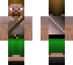 fischer steve