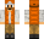 fisherpvp