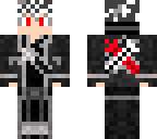 fix