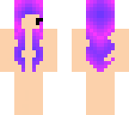 fixed - josyn original skin base