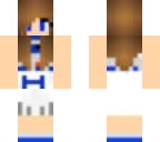 fixed 