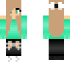 fixed