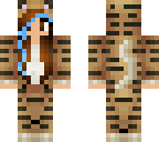fixed