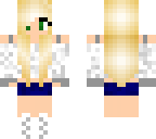 fixed cc cutie