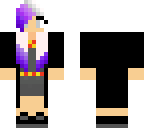 fixed galaxy