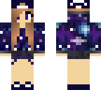 fixed galaxy love