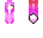 fixed mangel