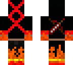 fixed red x