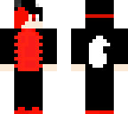 flame updated again
