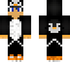 flappy