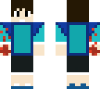 flashtunelps