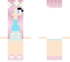 flower crown