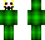 flowey