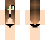 for a rp xd