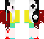 for contest