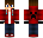 for gamingboy and anyone else