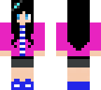 for itsfunneh