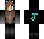 for jwolf1121