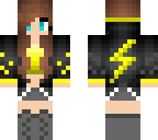 for lauremxd