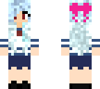 for meh friend