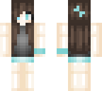 for mushwoom_ again