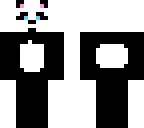 for pandi