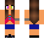 for piper96