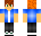 for remy777