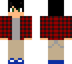 for richard preteen star bucks and chipole