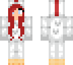 for roleplay o3o