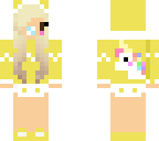 for sapphirelink