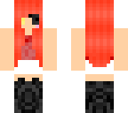 foxia