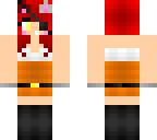 foxia