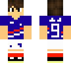 france 1
