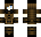 freddy fazbear