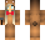 freddy fazbear onsie