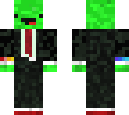 frogman002